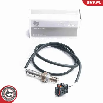 Lambda sonda Lambda sonda ESEN SKV 09SKV102