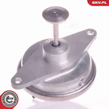 Ventil palivového systému AGR-Ventil ESEN SKV 14SKV022