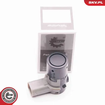 Parkovací asistent Parkovací senzor ESEN SKV 28SKV006