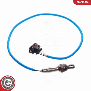 Lambda sonda Lambda sonda ESEN SKV 09SKV072