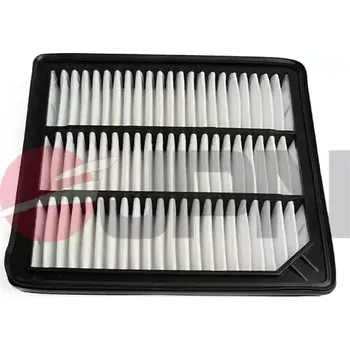 Filtr do auta JPN Vzduchový filtr JPN 20F9216-JPN