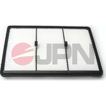 Filtr do auta JPN Vzduchový filtr JPN 20F0347-JPN