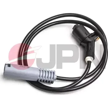 Brzdový systém JPN Snímač počtu otáček kol JPN 75E9581-JPN
