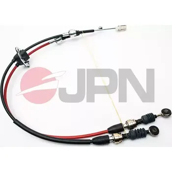 JPN Tažné lanko ruční převodovky JPN 60S0004-JPN