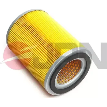 Autodíl JPN Vzduchový filtr JPN 20F1013-JPN