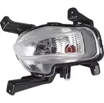 VAN WEZEL Denní světlo VAW 8363957