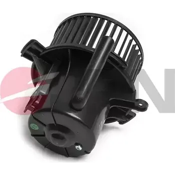 Ventilátor topení a klimatizace JPN Vnitřní ventilátor JPN 60E9038-JPN