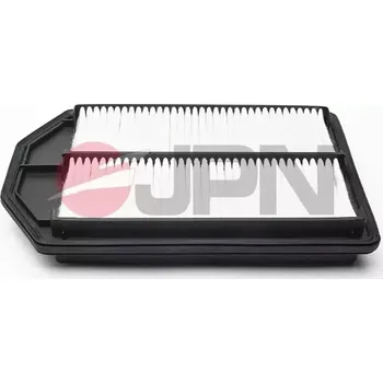 Filtr do auta JPN Vzduchový filtr JPN 20F4059-JPN
