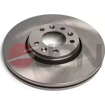 Brzdový kotouč JPN Brzdový kotouč - 304 mm JPN 30H9071-JPN