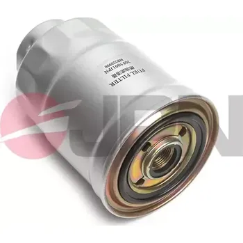 Auto-moto JPN Palivový filtr JPN 30F5001-JPN