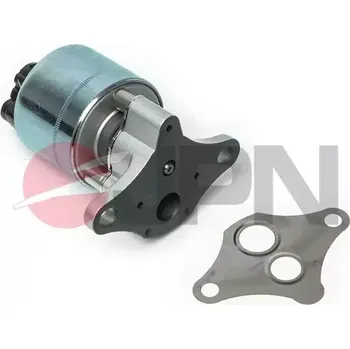 Ventil palivového systému JPN AGR ventil JPN 75E0106-JPN