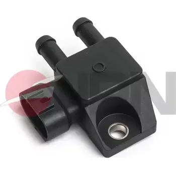 Autoelektrika JPN Senzor tlaku výfukových plynů JPN 75E9147-JPN