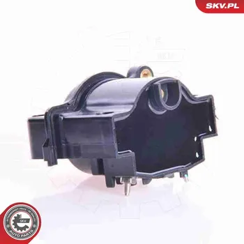 Zapalovací cívka Zapalovací cívka ESEN SKV 03SKV091