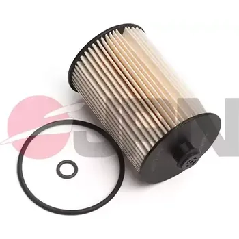 Auto-moto JPN Palivový filtr JPN 30F9022-JPN