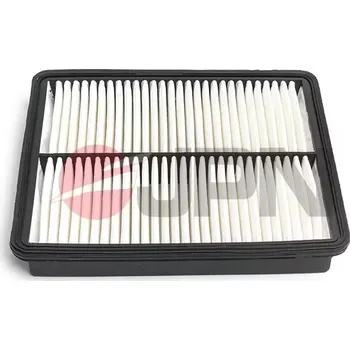 Filtr do auta JPN Vzduchový filtr JPN 20F0336-JPN