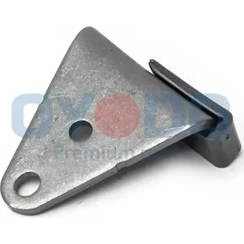 Rozvod motoru Oyodo Vodicí lišta rozvodového řetězu OYD 75R0309-OYO