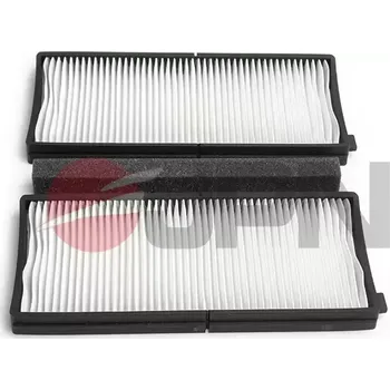 Kabinový filtr JPN Filtr vzduchu v interiéru JPN 40F0303-JPN