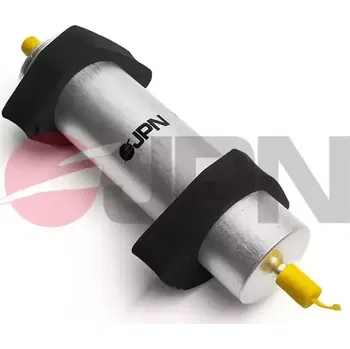 Autodíl JPN Palivový filtr JPN 30F9058-JPN