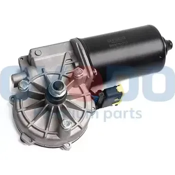 Motorek stěrače a odstřikovače Oyodo Motor stěračů OYD 99E9076-OYO