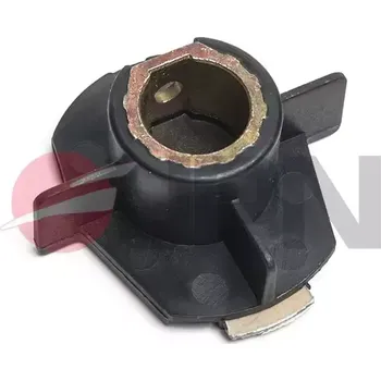 Autoelektrika JPN Rotor rozdělovače JPN 20E3014-JPN