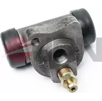 Brzdový válec JPN Brzdový váleček JPN 50H0002-JPN