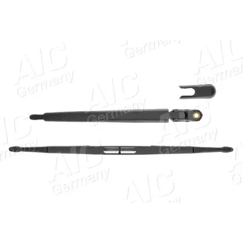 Autodíl AIC Rameno stěrače okna Původní kvalita AIC AIC 56835