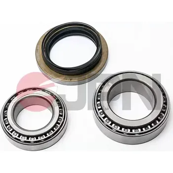 JPN Sada ložiska kola JPN 10L1002-JPN