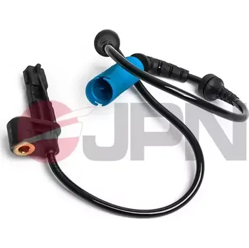 Brzdový systém JPN Snímač počtu otáček kol JPN 75E9255-JPN