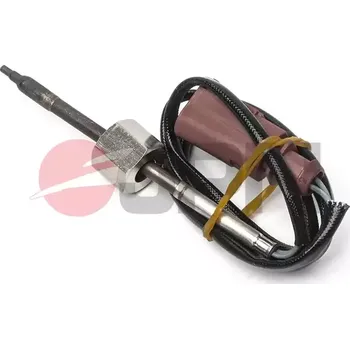 Lambda sonda JPN Čidlo teploty výfukových plynů JPN 75E9065-JPN