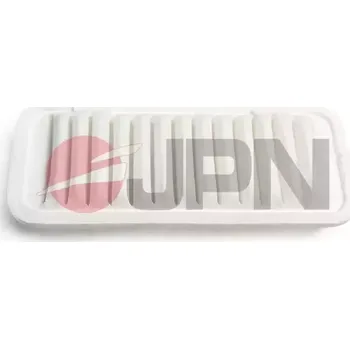 Vzduchový filtr JPN Vzduchový filtr JPN 20F2044-JPN