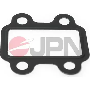 Ventil palivového systému JPN Těsnění AGR ventilu JPN 70U2068-JPN