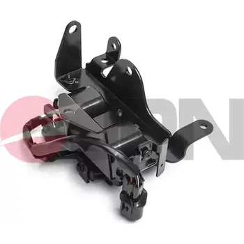 Zapalovací cívka JPN Zapalovací cívka JPN 70E0500-JPN