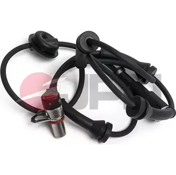 Autodíl JPN Snímač počtu otáček kol JPN 75E9327-JPN