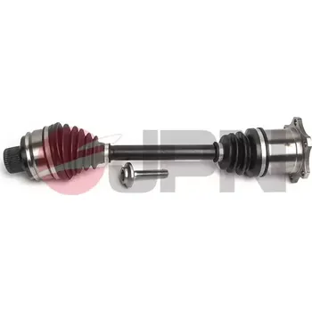 Poloosa kola JPN Hnací hřídel JPN 40P9026-JPN