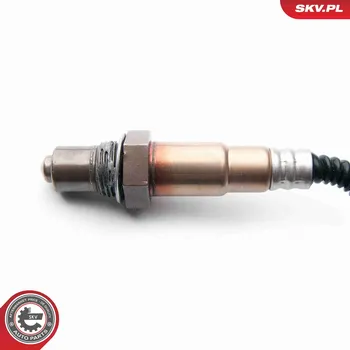 Lambda sonda Lambda sonda ESEN SKV 09SKV907
