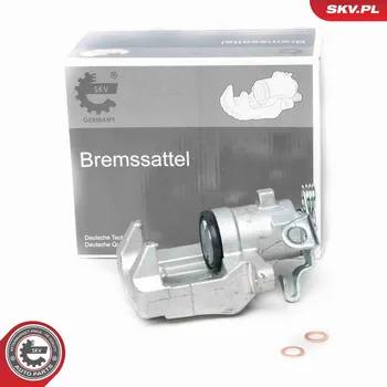 Brzdový třmen Brzdový třmen ESEN SKV 23SKV114