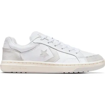 Pánská obuv CONVERSE , Bílý, Unisex BÍLÁ