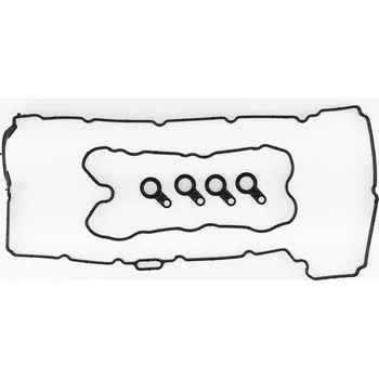 Spojovací materiál motoru Sada těsnění krytu hlavy válce CORTECO 49138216