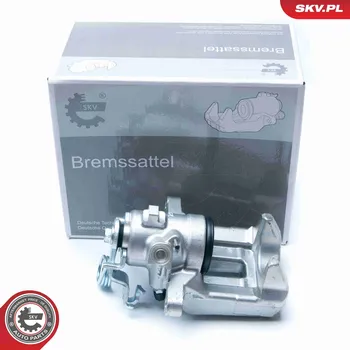 Brzdový třmen Brzdový třmen ESEN SKV 23SKV324