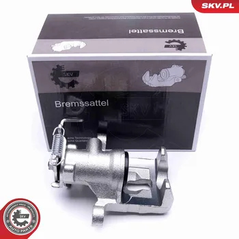 Brzdový třmen Brzdový třmen ESEN SKV 46SKV843