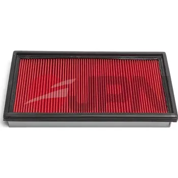 Filtr do auta JPN Vzduchový filtr JPN 20F3030-JPN