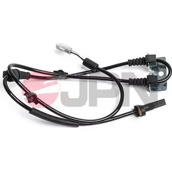 ABS JPN Snímač počtu otáček kol JPN 75E9321-JPN