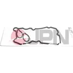 JPN Těsnění krytu hlavy válce JPN 40U7020-JPN