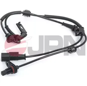 ABS JPN Snímač počtu otáček kol JPN 75E0363-JPN