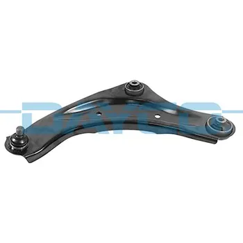 Zavěšení kol Příčné rameno - řídící páka zavěšení kol DAYCO DSS1556