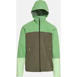 BUNDA PEAK PERFORMANCE M TRAIL HIPE SHELL JACKET