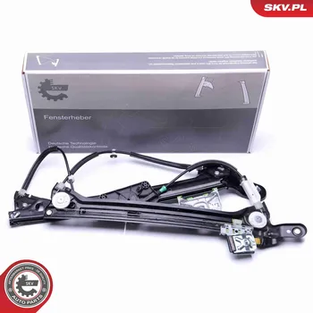 Stahovačka okna Zvedací zařízení oken ESEN SKV 00SKV341