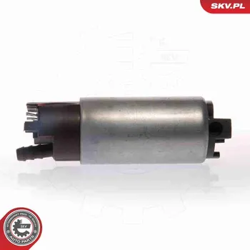Palivové čerpadlo Palivové čerpadlo ESEN SKV 02SKV269