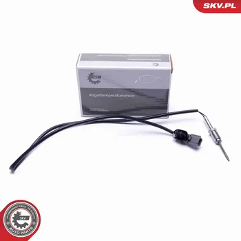 Čidlo automobilu Čidlo, teplota výfukových plynů ESEN SKV 30SKV373