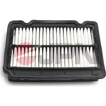 Auto-moto JPN Vzduchový filtr JPN 20F0011-JPN